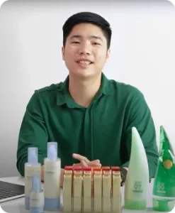 holika.webp
