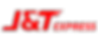 j&t.webp