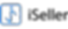 iseller.webp