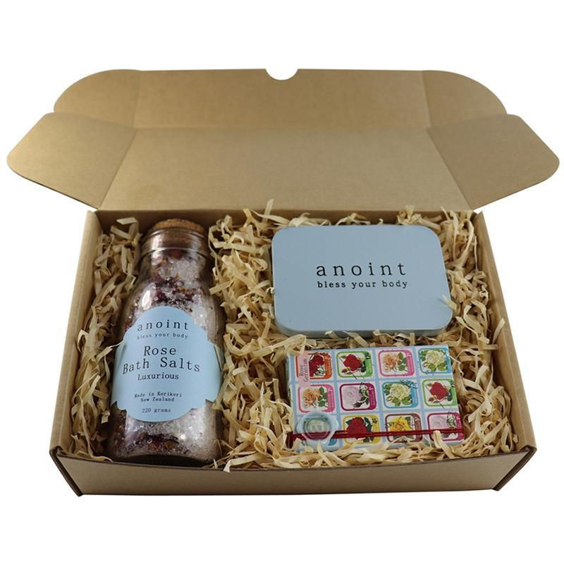 Flowers The Flower Shop Queenstown New Zealand