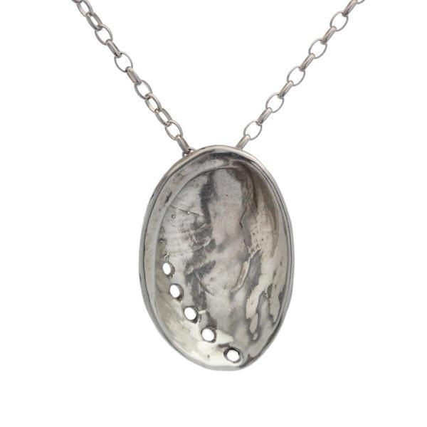 Flowers The Flower Shop Queenstown New Zealand