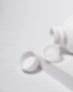 Miniatura: Polirigid Poliéster Liquido para Sublimar Rígidos 500ml