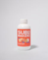 Polinatural Poliéster líquido para sublimar superficies porosas 500ml