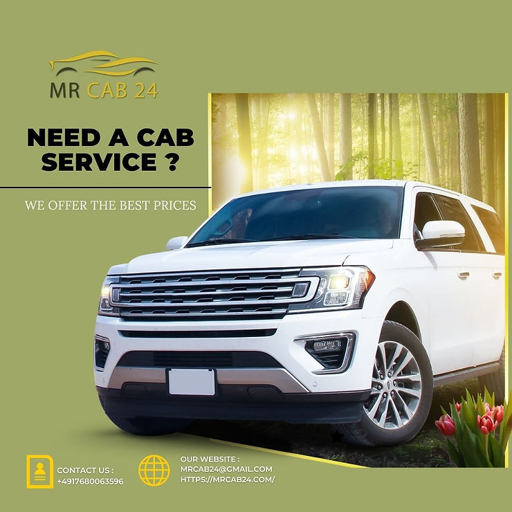 Rent Exclusive Car (Instagram Post) (1).jpg