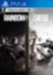 thumb_2246007_game_cover_normal.jpeg