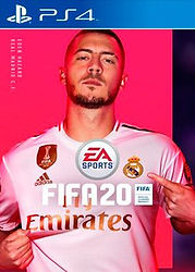 thumb_2702903_game_cover_normal.jpeg