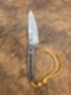 Thumbnail: #19 Micro outdoor/garden 