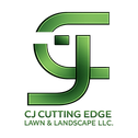 CJ Cutting Edge Logo Final.png