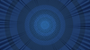 BREAK - 2025-07-26T015115.585.png