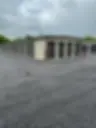 storage from afar