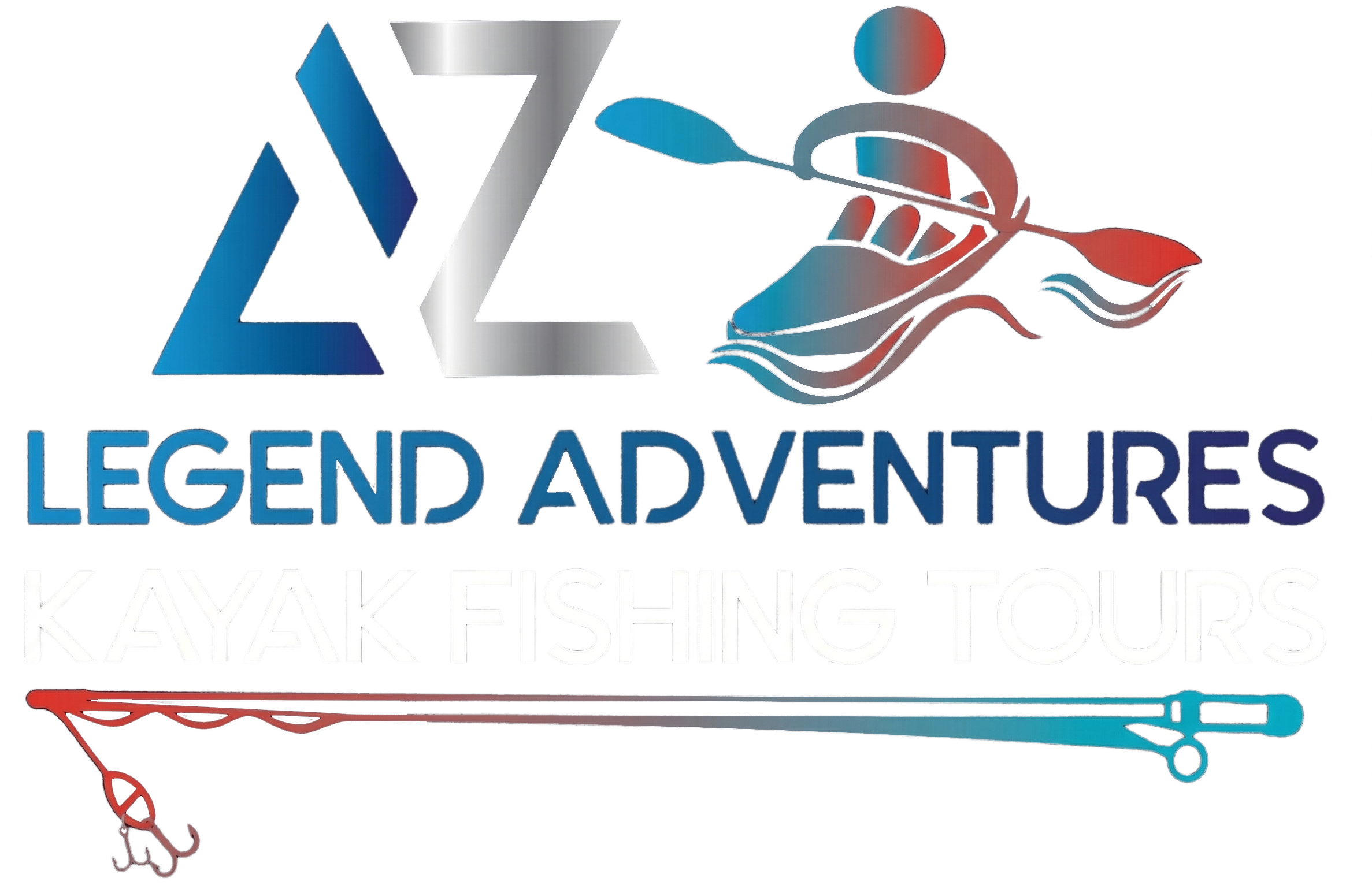 Gemini_Generated_Image_yjbrfiyjbrfiyjbr copy.png