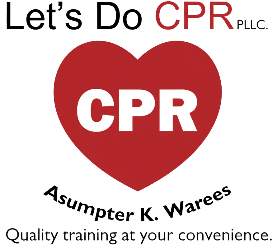 Gemini_Generated_Image_9qg0cu9qg0cu9qg0 copy.png