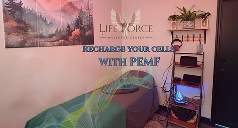 PEMF ROOM.png