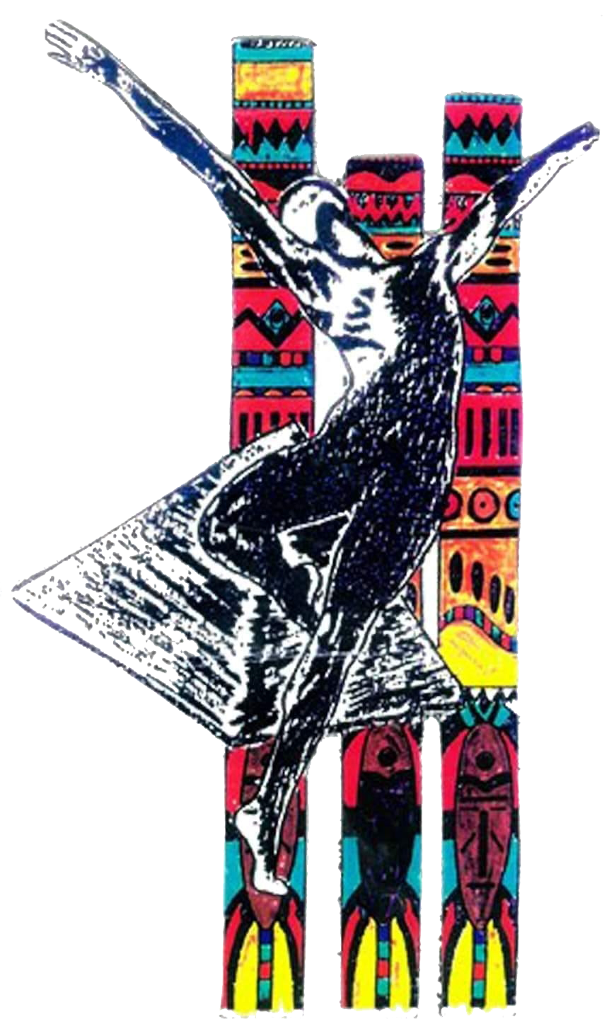 Omenala Griot Afrocentric Museum and Event Center