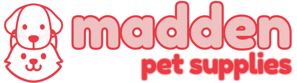 maddenpetsupplies.com_logos-e17504451739