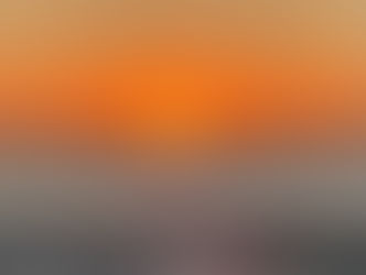 A sunset in Naples, Florida.