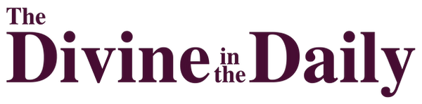 TheDivineintheDaily_Namesake_LIGHT.heic