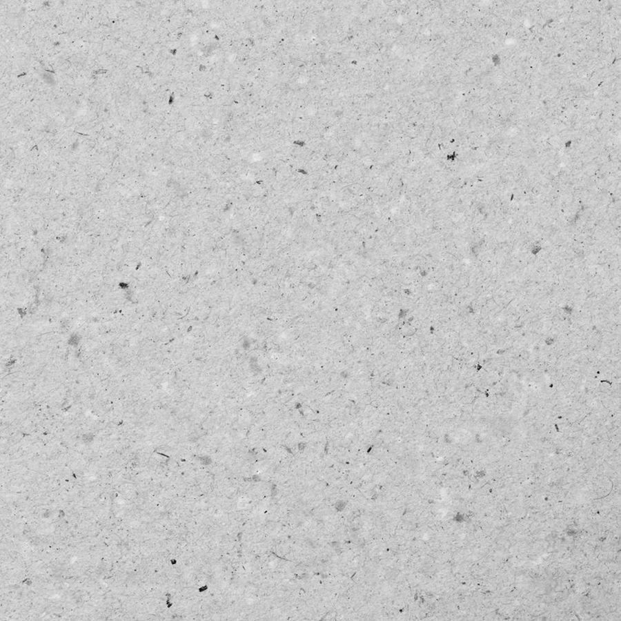 paper texture.jpg