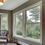 Thumbnail: Double Hung Window