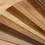 Thumbnail: Vinyl Flooring