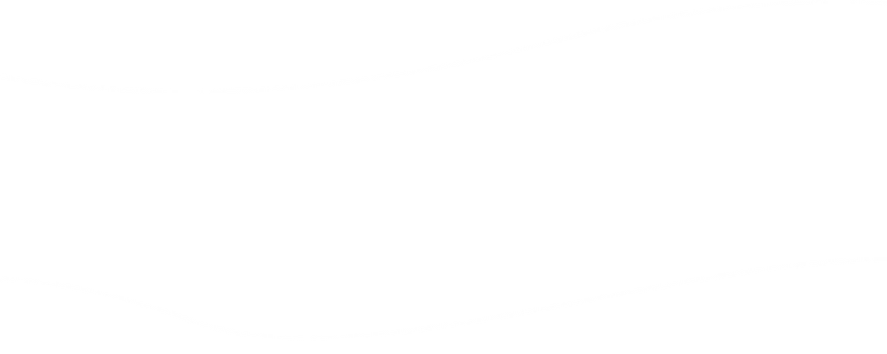 Asset 6.png