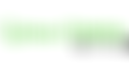 【綠色暢飲】城市裡的循環經濟綠色派對