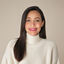 Writer: Gwen Williams