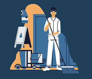 cleaning-company-g18c53024e_1280.png