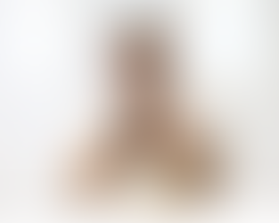 【💡年會快報｜教育的創新實踐】