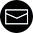 email_BLACK