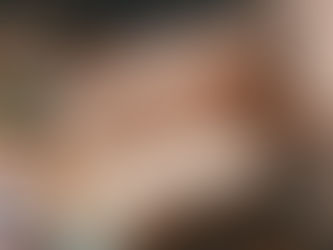 Improving Mental Health