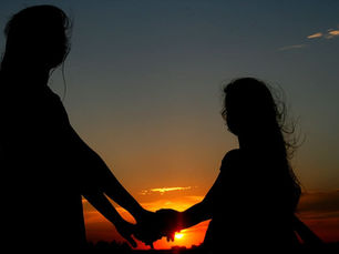 Girls Who Inspire Me To Be Myself