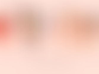 Body & Self-Image: Navigating Body Positivity, Media Pressure, And Real Experiences