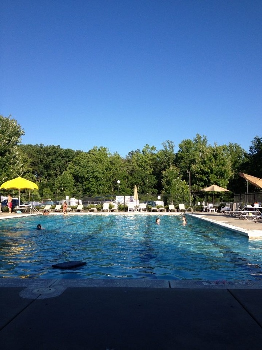 Past Projects Development, Sales, Construction Four South Group