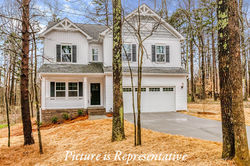 2611PolkandWhiteRd-02Front