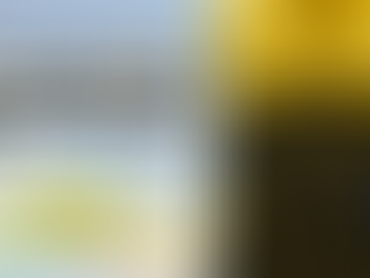 What Are the Rules for Changing Flights with Spirit Airlines?