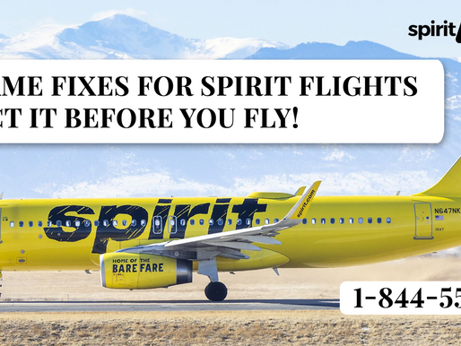 Spirit airlines name change policy