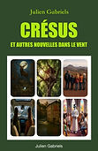 251128-Crésus-couv-1.jpg