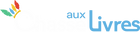 chasseauxlivres-logo-440.png