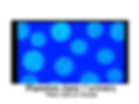 3D Hologravure - 2d generation