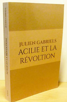 Stratagème pour une énigme - roman