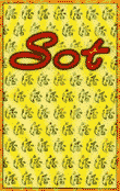 3D Hologravure - sot_01