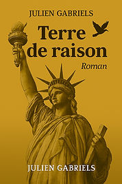 Terre de raison-1400.jpg