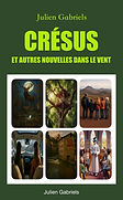 251128-Crésus-couv-1.jpg