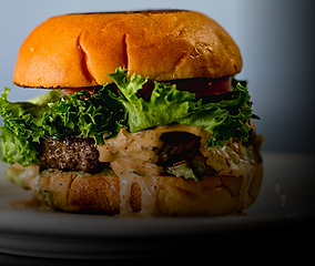 Batch 43- The Lodge Travel Guide ( Revamped)_section 4_image_The Alley on Main(desktop).pn