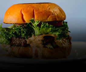 Batch 43- The Lodge Travel Guide ( Revamped)_section 4_image_The Alley on Main(mobile).png