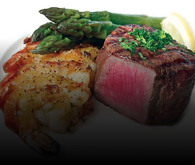 Batch 43- The Lodge Travel Guide ( Revamped)_section 4_image_The Chop House(mobile).png