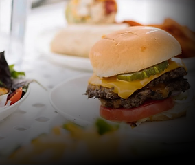 Batch 43- The Lodge Travel Guide ( Revamped)_section 4_image_The Goat (desktop).png