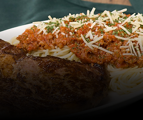 Batch 43- The Lodge Travel Guide ( Revamped)_section 4_image_Demos(mobile).png