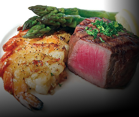 Batch 43- The Lodge Travel Guide ( Revamped)_section 4_image_The Chop House(desktop).png